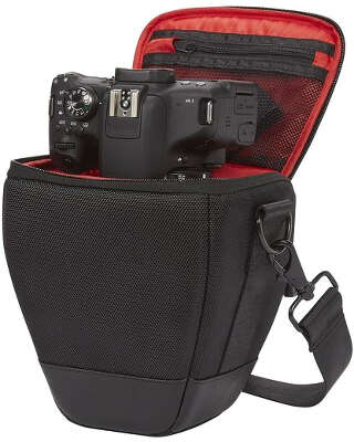 Сумка Canon Holster HL100 Black