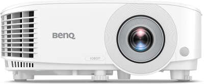 Проектор Benq MH560 DLP 3800Lm LS (1920x1080) 20000:1 ресурс лампы:6000часов 2xHDMI 2.3кг