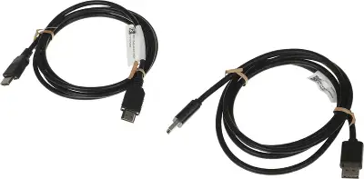 Монитор AOC 27" Q27G4X черный IPS LED 0.5ms 16:9 HDMI матовая HAS Piv 450cd 178гр/178гр 2560x1440 180Hz G-Sync FreeSync Premium DP 2K 5.29кг