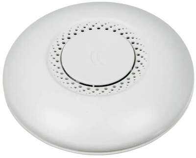Wi-Fi точка доступа 2.4GHZ RBCAP2ND MIKROTIK