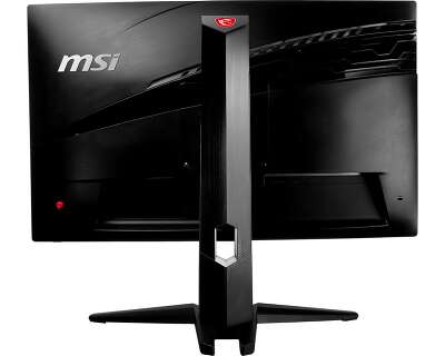 Монитор 24" MSI Optix MAG241CP VA FHD HDMI, DP, USB-Hub