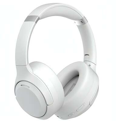 Беспроводные наушники Honor Choice Pro WRL ROS-ME00 белые (5504ABGR)