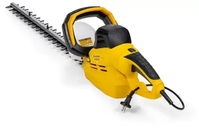 Кусторез Champion HTE610R