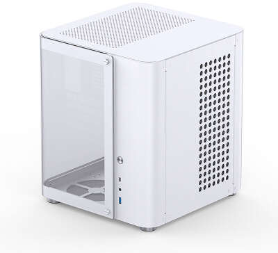 JONSBO TK-1 White