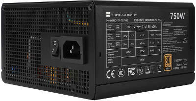 Thermalright TR-TG 750S