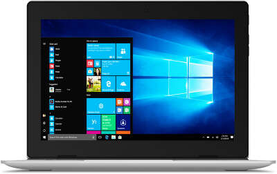 Ноутбук-планшет Lenovo IdeaPad D330-10IGM 10.1" FHD N5000/4/128 eMMC/WF/BT/Cam/W10Pro