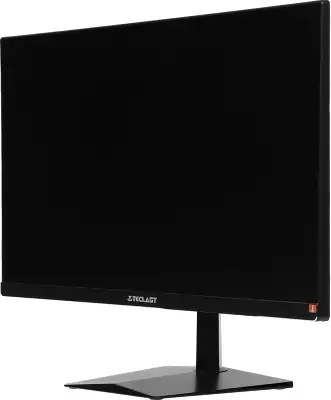 Моноблок Teclast M24 Air 23.8