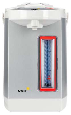 Термопот UNIT UHP-130