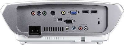 Проектор BenQ W1060