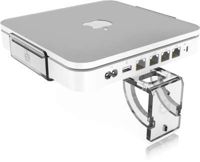 Крепеж на стену H-Squared Air Mount TC для Time Capsule MD031/MD032