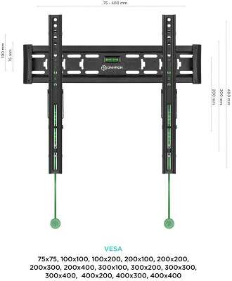 ONKRON SN14 ONKRON SN14 BLACK