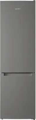 Холодильник Indesit ITS 4200 G 2-хкамерн. серебристый мат.
