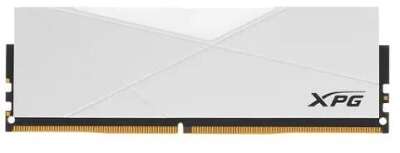 Модуль памяти DIMM DDR4-3200 8GB AX4U32008G16A-SW50 ADATA