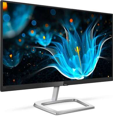 Монитор 24" Philips 246E9QDSB(00/01) IPS FHD D-Sub, DVI, HDMI
