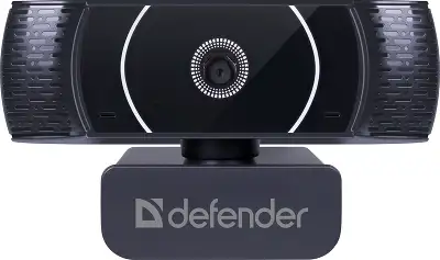 Defender G-lens 2590 63113