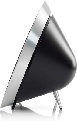 Акустическая система Bang&Olufsen BeoPlay A8 для iPhone/iPod/iPad, Black