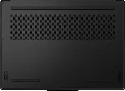 Ноутбук Lenovo Legion 7 16IRX9 16" QHD+ IPS i7-14700HX/32/1Tb SSD/RTX 4060 8G/Без OC черный
