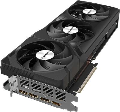 GIGABYTE GV-N407TSWF3MAX OC-16GD