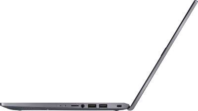 Ноутбук ASUS X415MA-EB521 14" FHD N5030/4/256 SSD/Dos