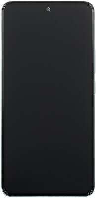 Смартфон Xiaomi Redmi Note 14S 12/512 Ocean Blue