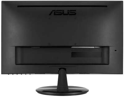 Монитор 21.5" VT229H IPS FHD(1920x1080) 75Hz HDMI VGA USB 5ms 250cd/㎡ 16:9 