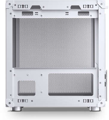 JONSBO C6 White