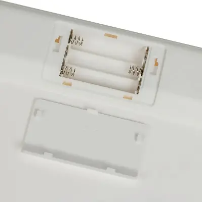 Напольные весы Xiaomi Mi Smart Scale 2 (NUN4056GL)