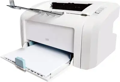 Принтер Cactus CS-LP1120