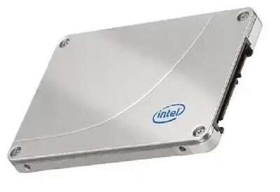 Intel SSD D3-S4620 Series, 960GB, 2.5