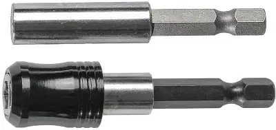 Набор инструментов Bort BTK-71 71 предмет (жесткий кейс)