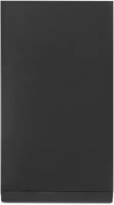 ПК IRU 310SC MT i3 12100 (3.3) 16Gb SSD512Gb UHDG 730 Windows 11 Pro GbitEth 200W черный (2140095)