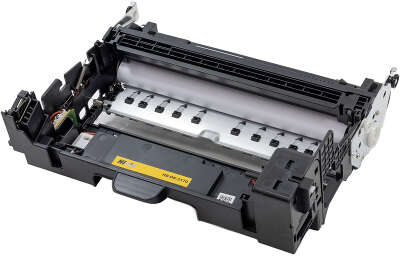 Драм-юнит Hi-Black (HB-DK-3170) для Kyocera P3045dn/M3145dn/M3645dn, Восстановленный, 300K