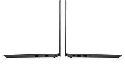 Ноутбук Lenovo ThinkPad E15 Gen 2 15.6" FHD IPS i5 1135G7/8/256 SSD/W10Pro
