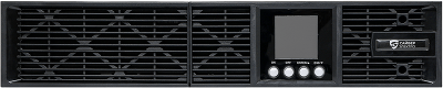 CyberElectro РСК-ЭКСПЕРТ-3000С-М