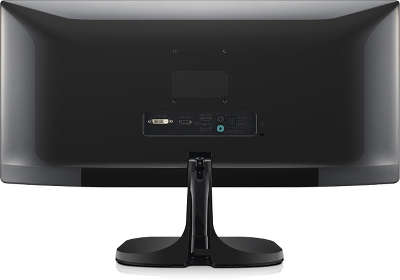 Монитор 25" LG 25UM65-P