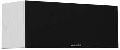 Центральный канал Wharfedale Diamond 12.C Цвет: Белый дуб [WHITE OAK]