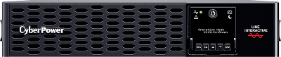 CyberPower PR3000ERTXL2U