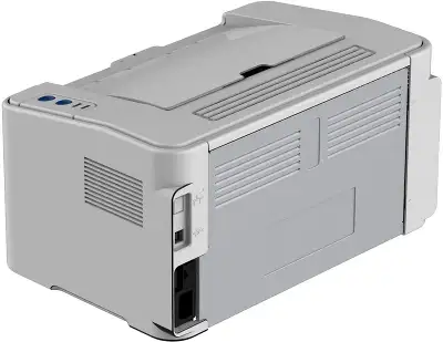 Принтер Pantum P2506W, WiFi