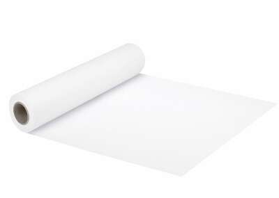 Бумага XEROX 450L90002MC  Марафон Стандарт 80 0.610х50м  втулка  2