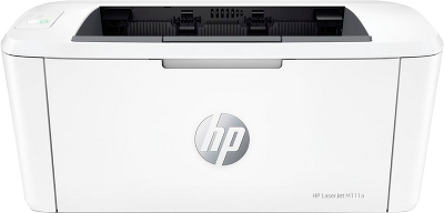 HP LaserJet M111a (7MD67A)