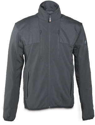 Куртка MANFROTTO PRO SOFT JACKET размер M