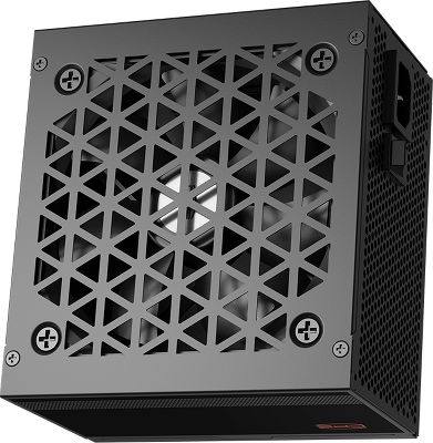 PcCooler P3-YK650H-B1H