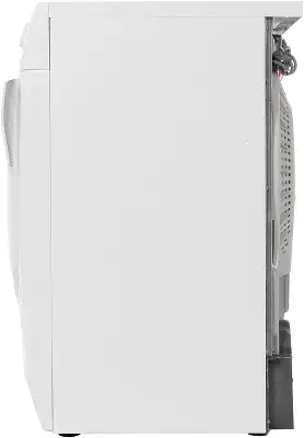 Сушильная машина Electrolux EW6C527P пан.англ. кл.энер.:A++ макс.загр.:7кг белый