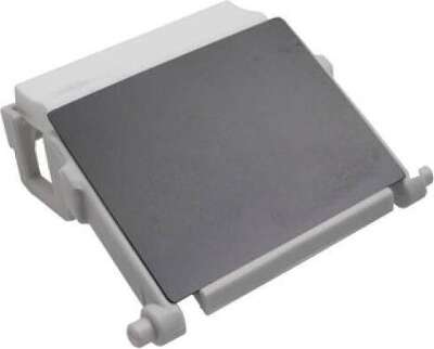 108R01473/003N01042/003N01030 Тормозная площадка DADF Xerox WC3315/3325/3550/Phaser 3320/3635MFP (O)