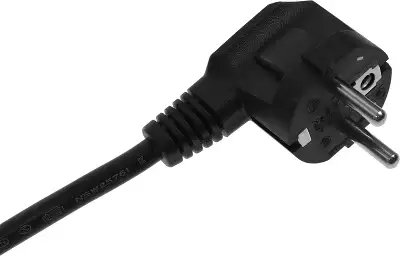 Микроволновая Печь Bosch Серия 2 FFL020MW0 20л. 800Вт белый