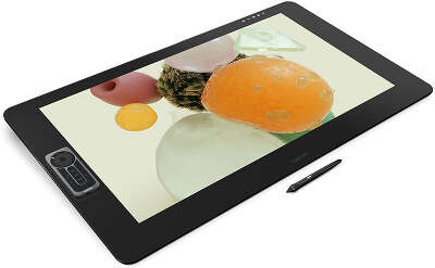 ЖК-монитор/графический планшет Wacom Cintiq Pro 32 [DTH-3220-RU]