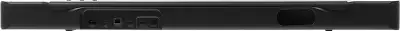 Саундбар JBL Bar 300 5.0 260Вт черный