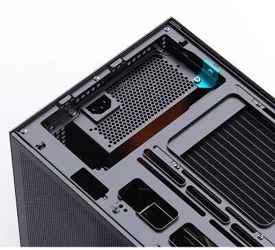JONSBO D32 PRO BLACK