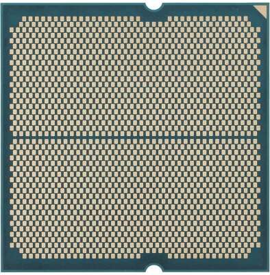Процессор AMD Ryzen 7 8700F  Zen 4 8C/16T 4.10-5GHz (AM5, L3 16MB, 4nm, 65W TDP) OEM (100-000001590)