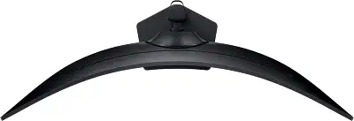 Монитор Samsung 49
